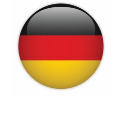 Из Германии
