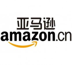 Amazon China