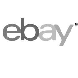 Выкуп товаров с Ebay, Amazon, Apple, Coach и др.