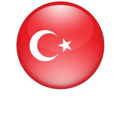 Из Турции