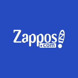 Zappos