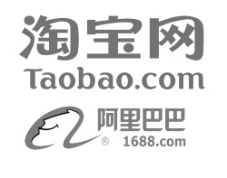 Выкуп товаров c Taobao, 1688, Tmall и др.